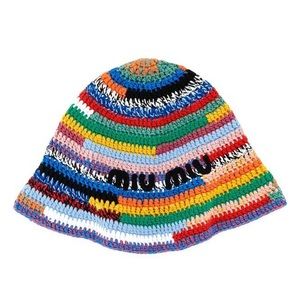 Miu Miu Bucket Hat